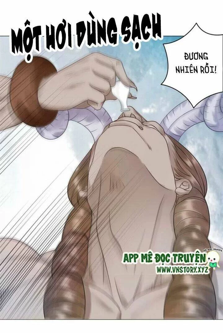 Cực Phẩm Phế Vật Tiểu Thư Chapter 87 - 31