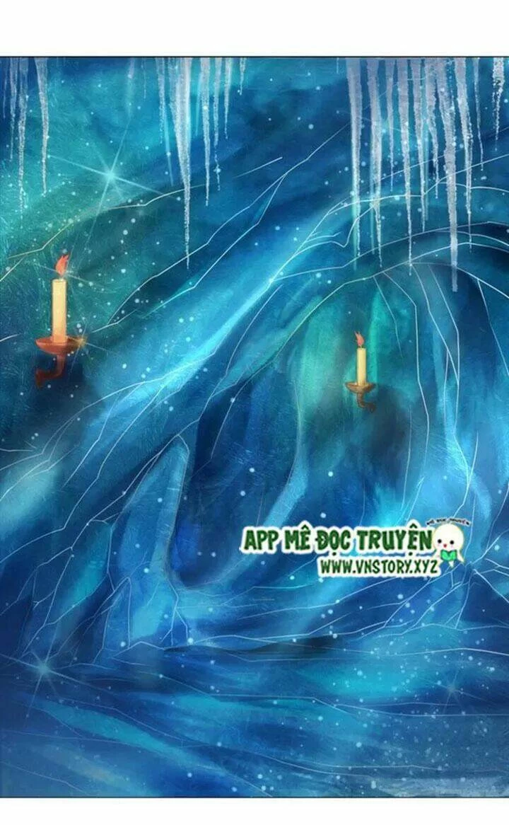 Cực Phẩm Phế Vật Tiểu Thư Chapter 87 - 32