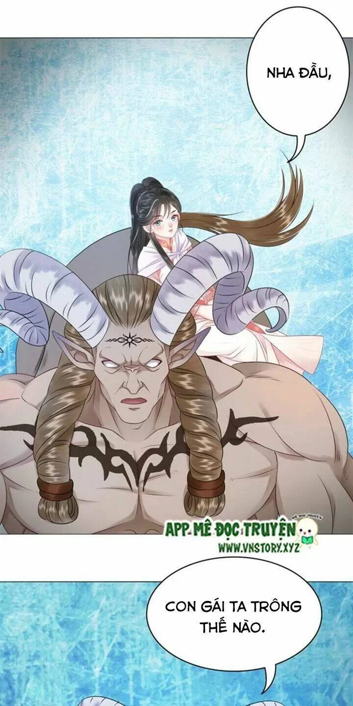 Cực Phẩm Phế Vật Tiểu Thư Chapter 87 - 36