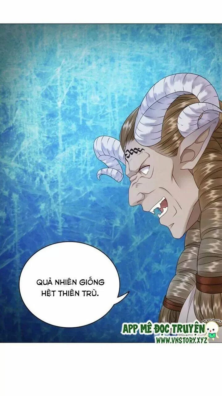 Cực Phẩm Phế Vật Tiểu Thư Chapter 87 - 38