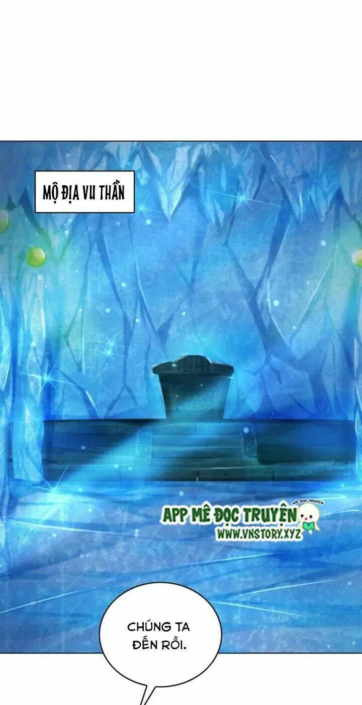 Cực Phẩm Phế Vật Tiểu Thư Chapter 87 - 39