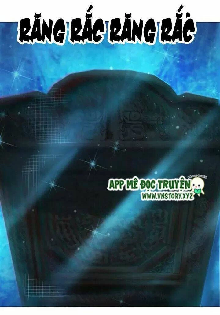 Cực Phẩm Phế Vật Tiểu Thư Chapter 87 - 41