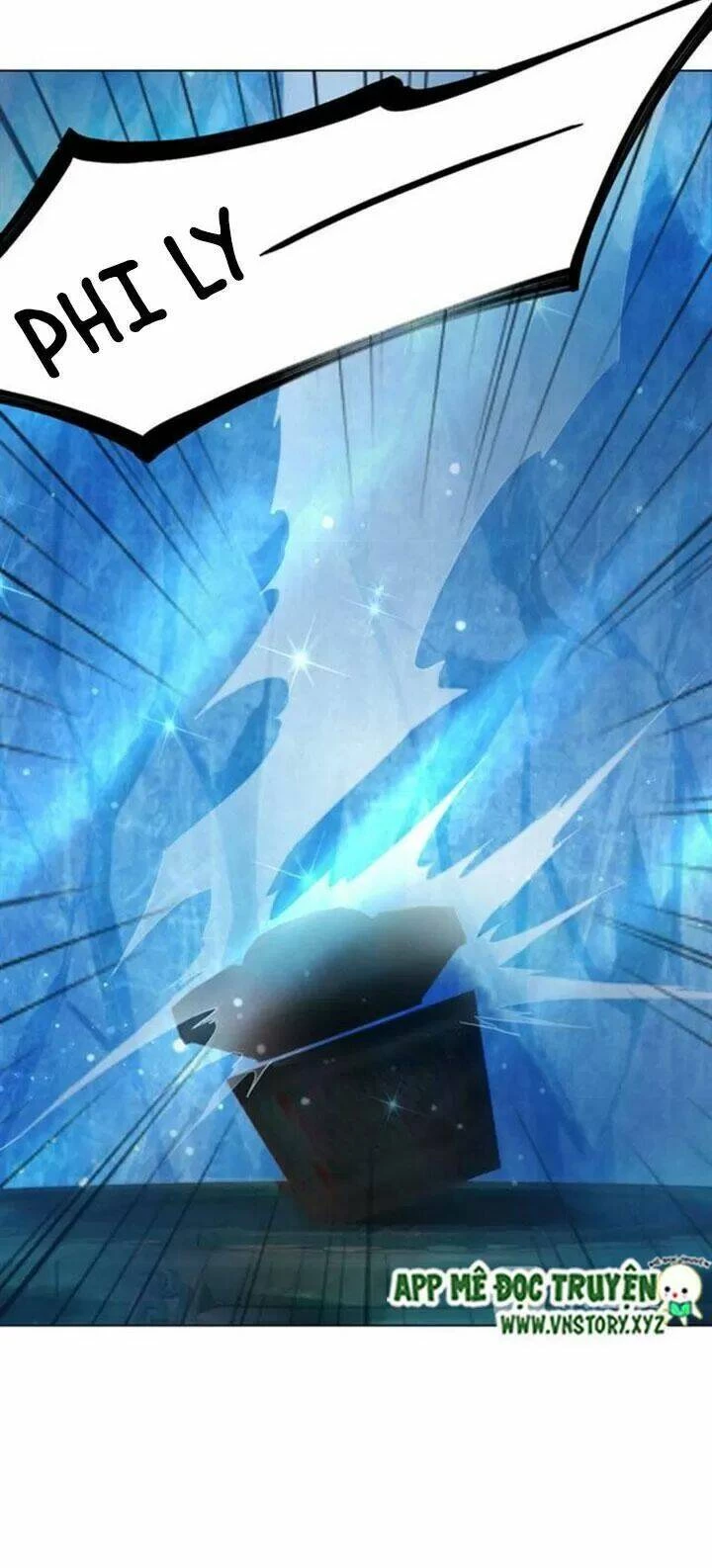 Cực Phẩm Phế Vật Tiểu Thư Chapter 87 - 43