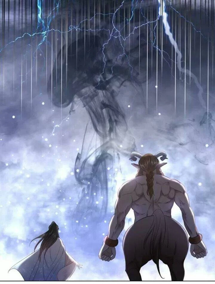 Cực Phẩm Phế Vật Tiểu Thư Chapter 87 - 45