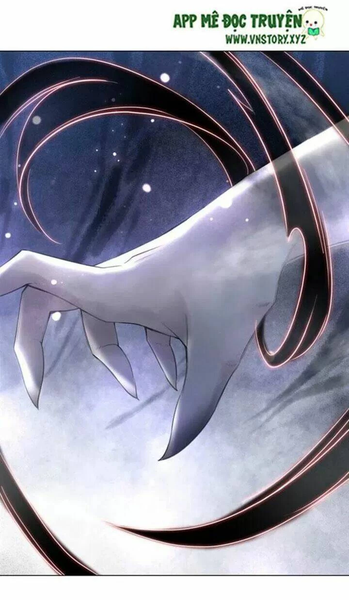 Cực Phẩm Phế Vật Tiểu Thư Chapter 87 - 46