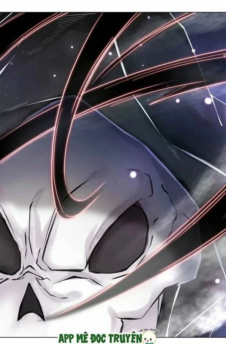 Cực Phẩm Phế Vật Tiểu Thư Chapter 87 - 47