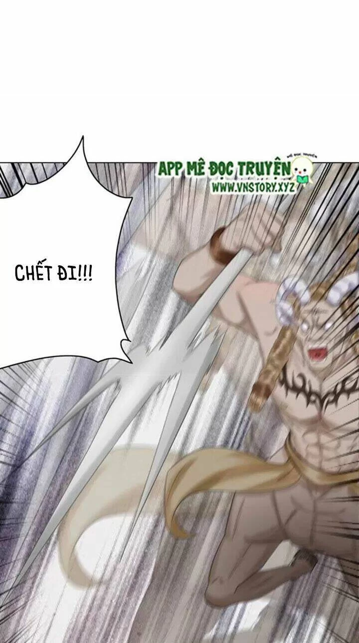 Cực Phẩm Phế Vật Tiểu Thư Chapter 87 - 49