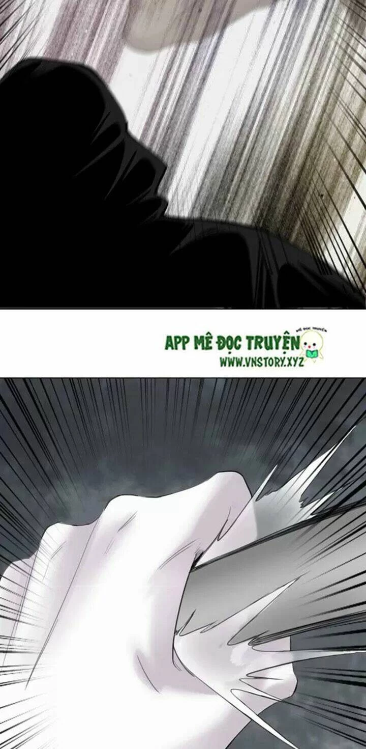 Cực Phẩm Phế Vật Tiểu Thư Chapter 87 - 50