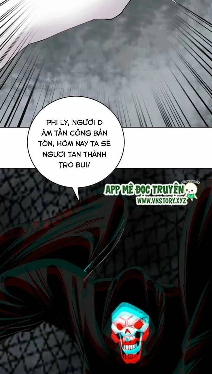 Cực Phẩm Phế Vật Tiểu Thư Chapter 87 - 51