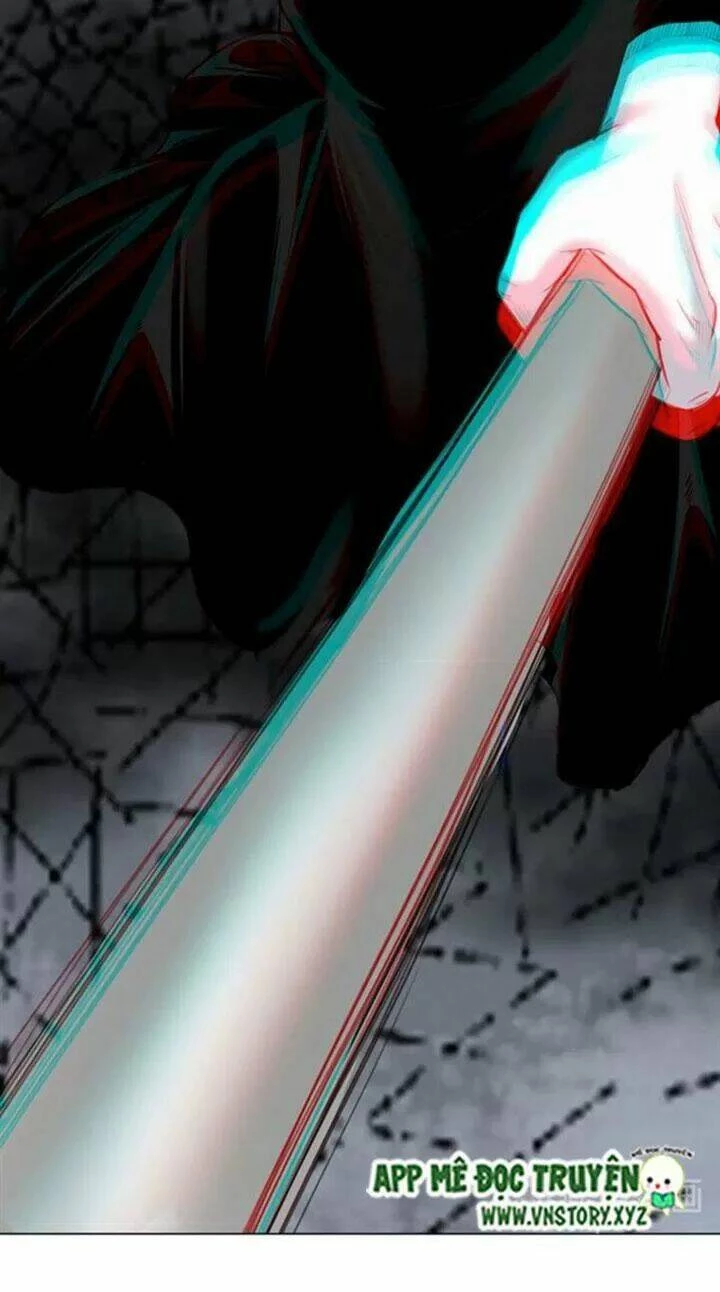 Cực Phẩm Phế Vật Tiểu Thư Chapter 87 - 52