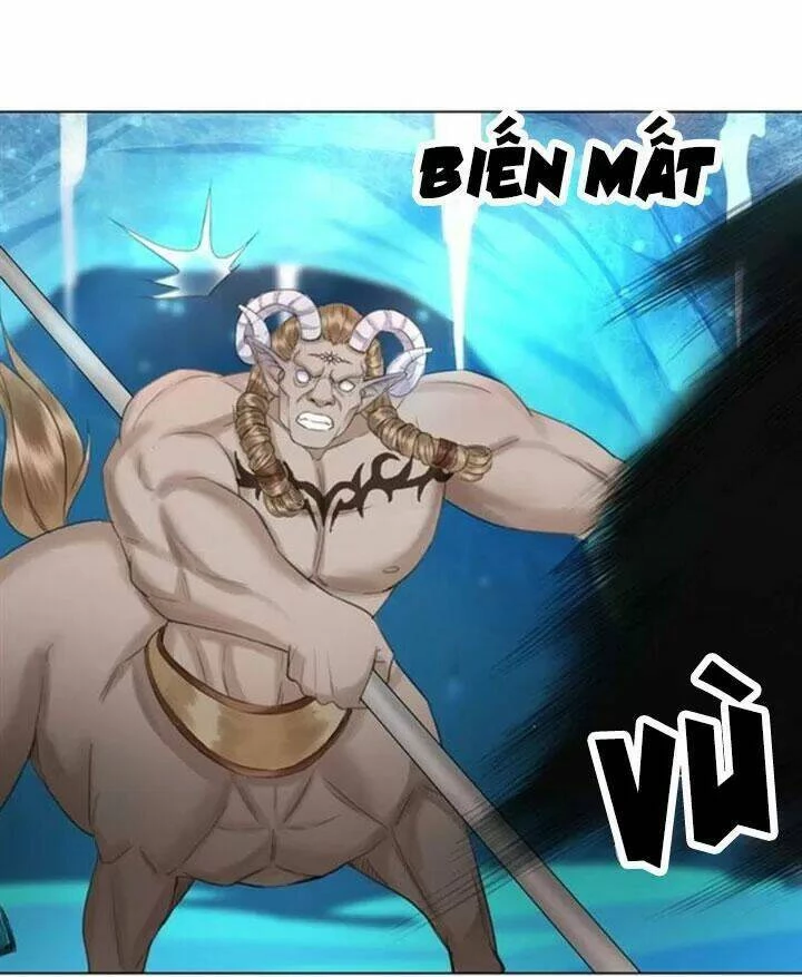 Cực Phẩm Phế Vật Tiểu Thư Chapter 87 - 53