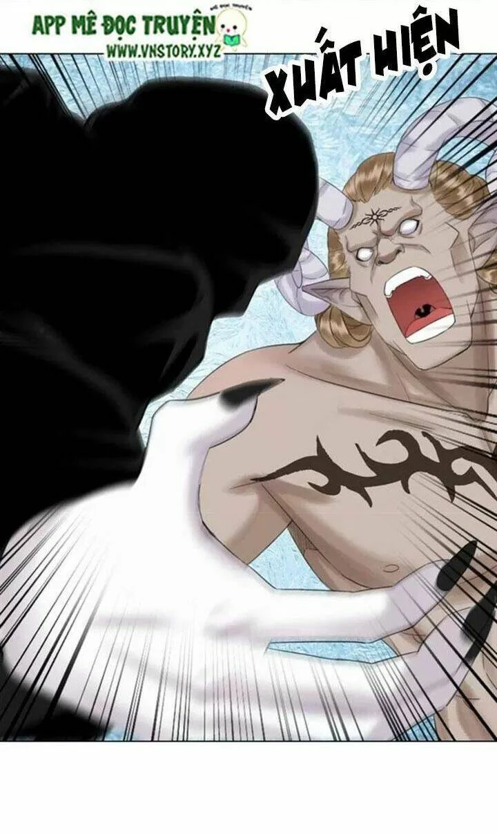 Cực Phẩm Phế Vật Tiểu Thư Chapter 87 - 54