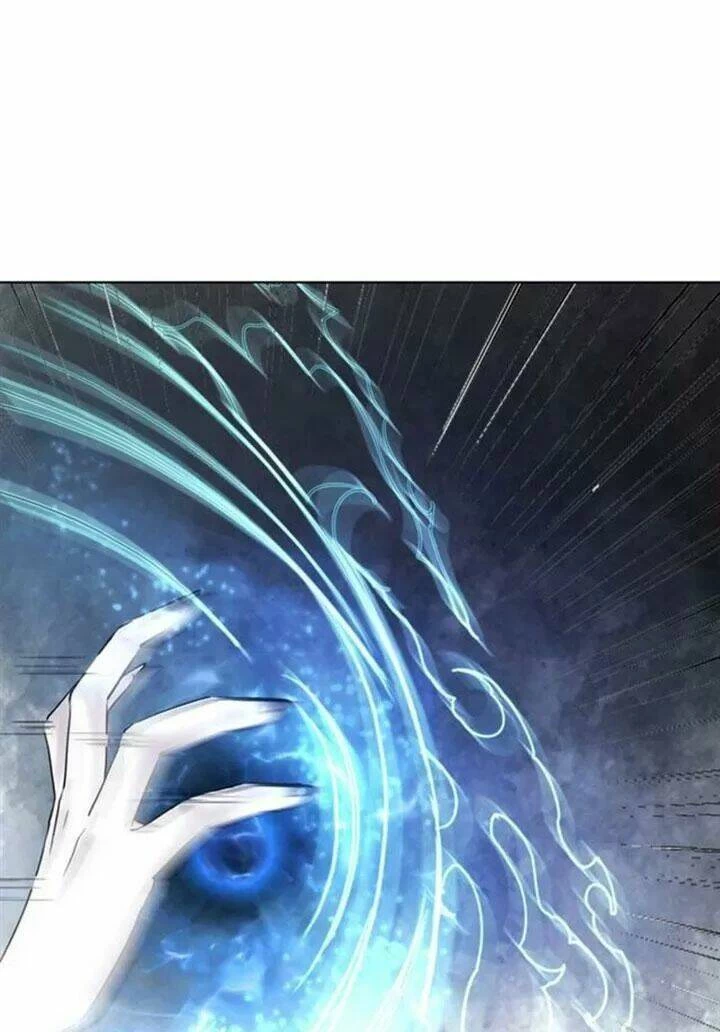 Cực Phẩm Phế Vật Tiểu Thư Chapter 87 - 55