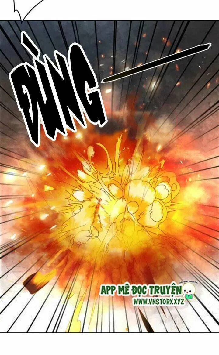 Cực Phẩm Phế Vật Tiểu Thư Chapter 87 - 58