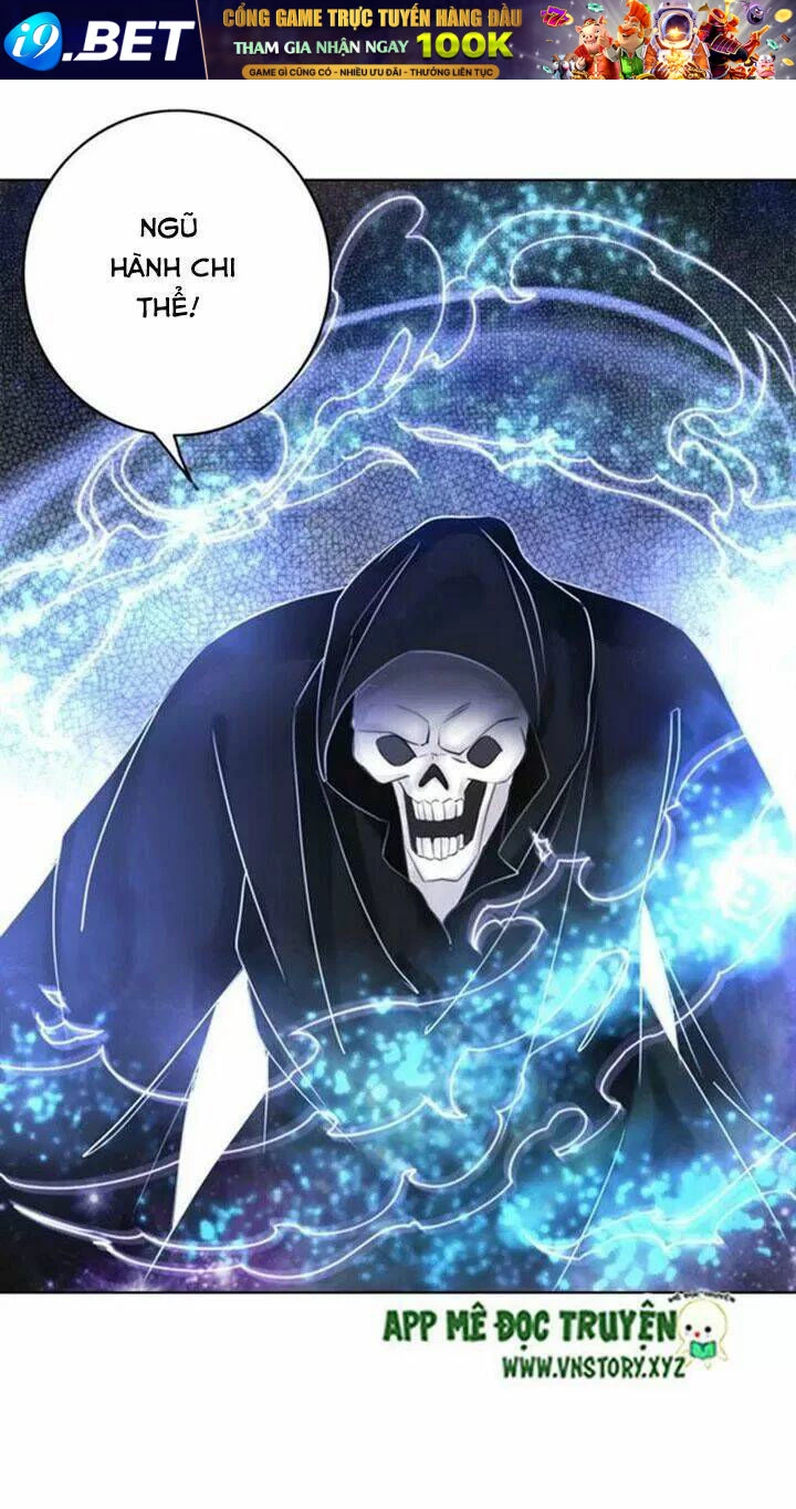 Cực Phẩm Phế Vật Tiểu Thư Chapter 87 - 59