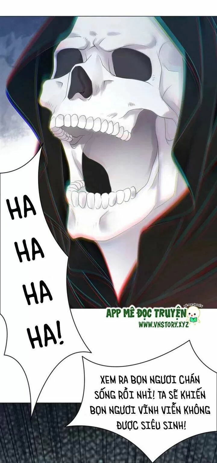 Cực Phẩm Phế Vật Tiểu Thư Chapter 87 - 62