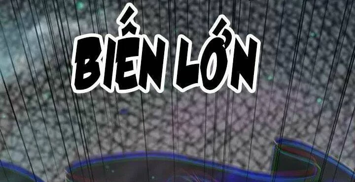 Cực Phẩm Phế Vật Tiểu Thư Chapter 87 - 63