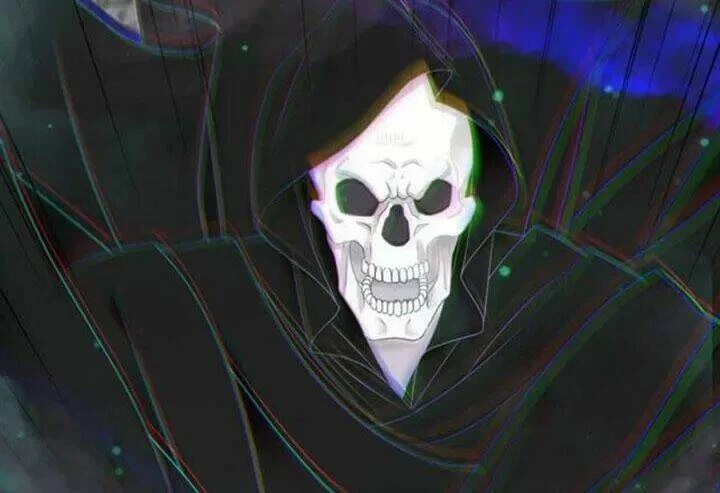 Cực Phẩm Phế Vật Tiểu Thư Chapter 87 - 64