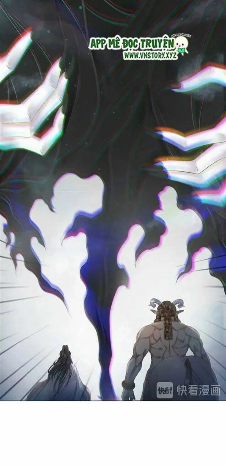 Cực Phẩm Phế Vật Tiểu Thư Chapter 87 - 65