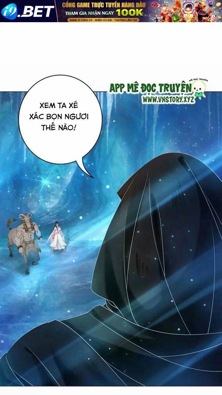 Cực Phẩm Phế Vật Tiểu Thư Chapter 88 - 2