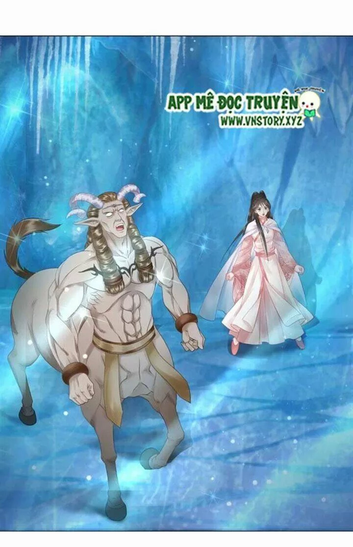 Cực Phẩm Phế Vật Tiểu Thư Chapter 88 - 3
