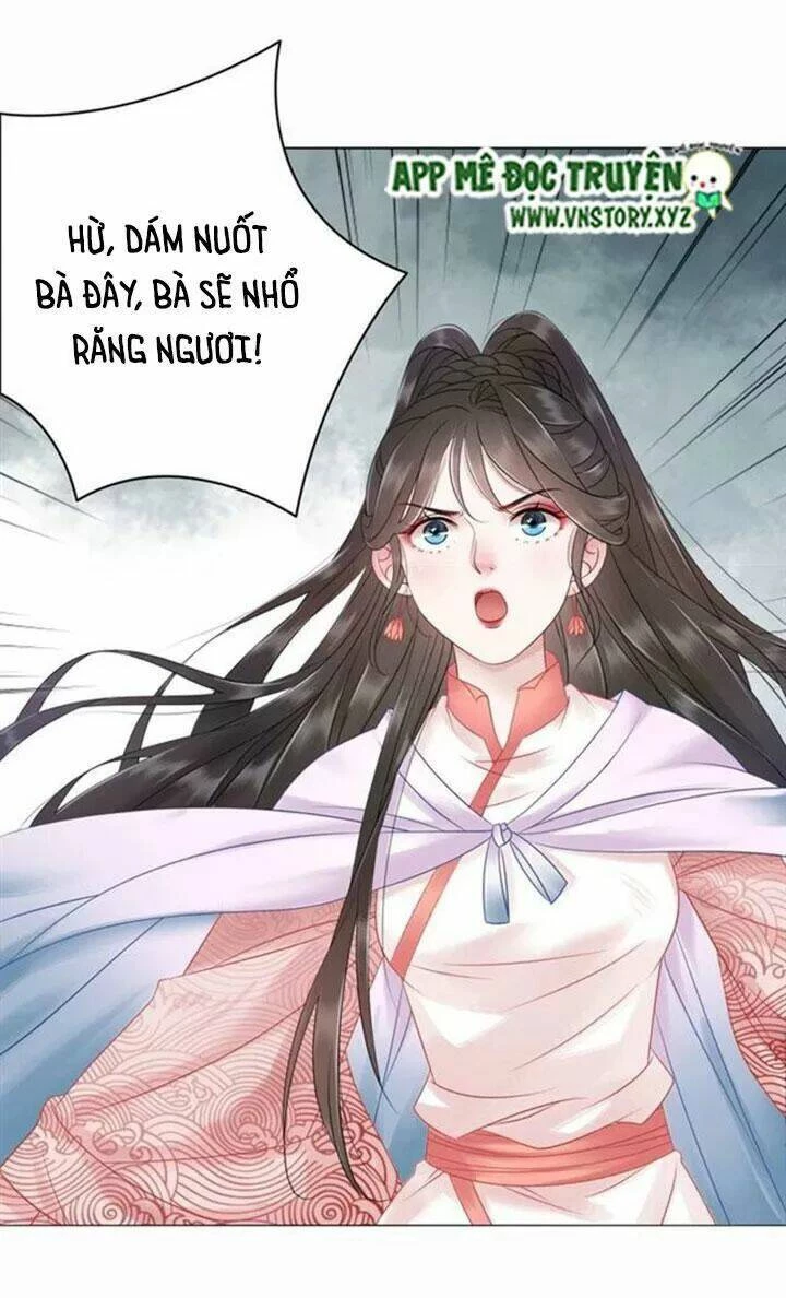 Cực Phẩm Phế Vật Tiểu Thư Chapter 88 - 4