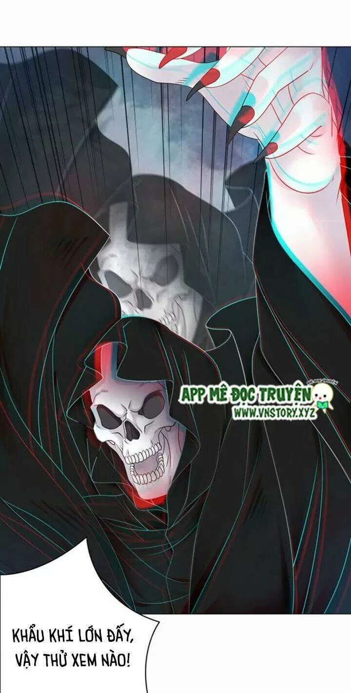 Cực Phẩm Phế Vật Tiểu Thư Chapter 88 - 5