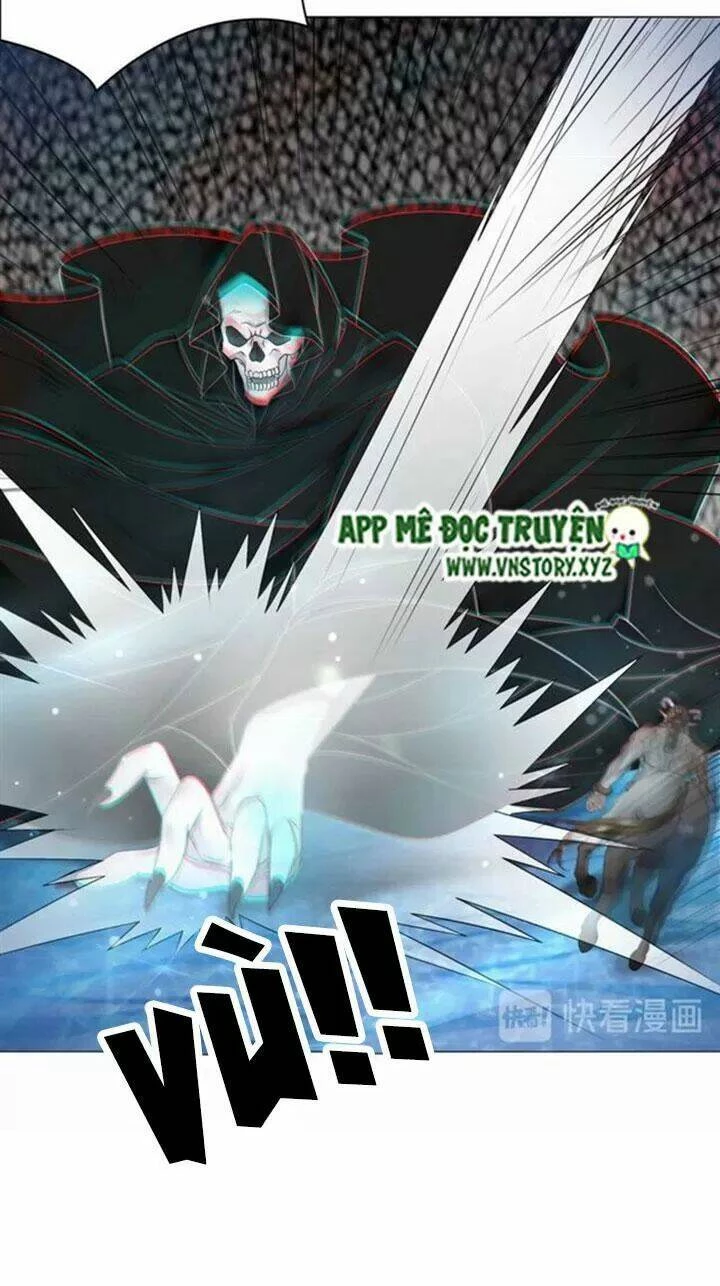 Cực Phẩm Phế Vật Tiểu Thư Chapter 88 - 6