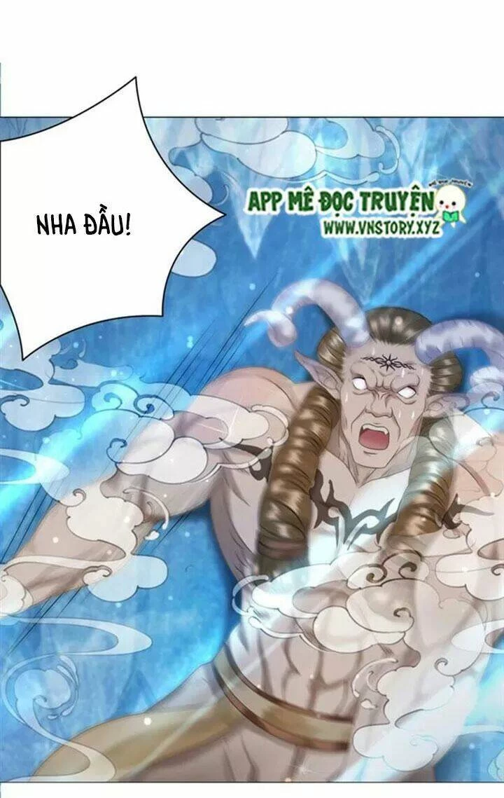 Cực Phẩm Phế Vật Tiểu Thư Chapter 88 - 7