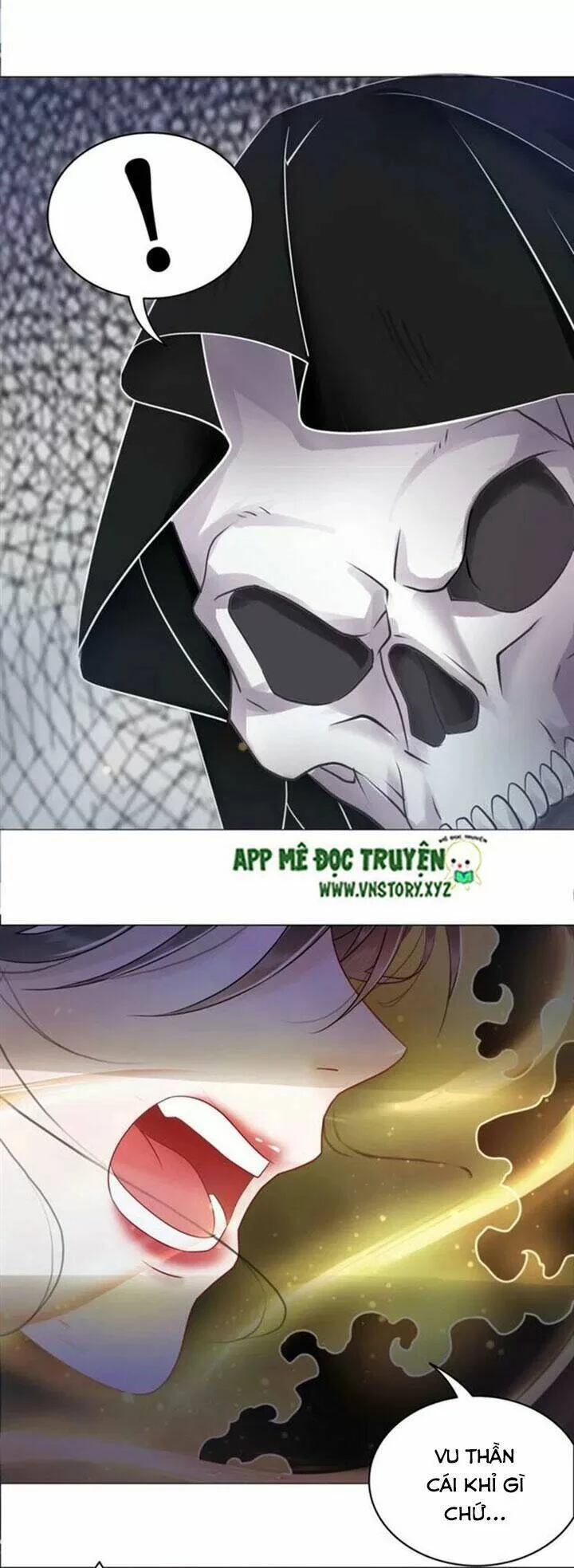 Cực Phẩm Phế Vật Tiểu Thư Chapter 88 - 9