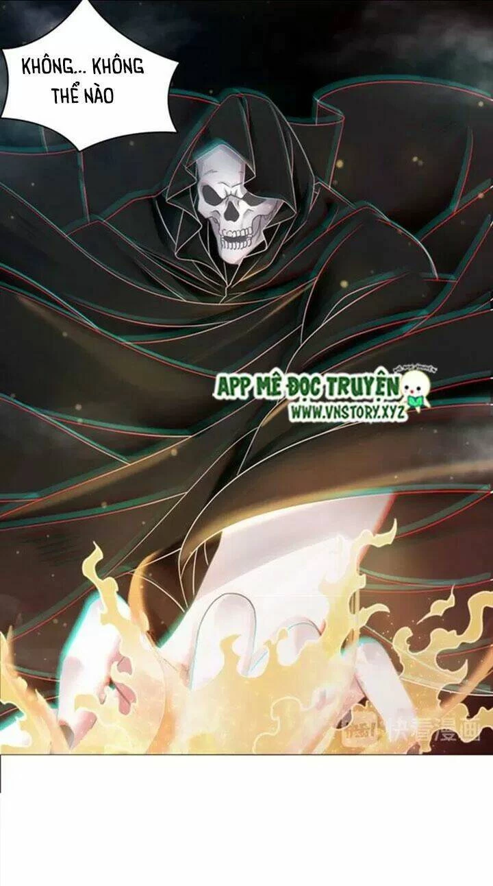 Cực Phẩm Phế Vật Tiểu Thư Chapter 88 - 10