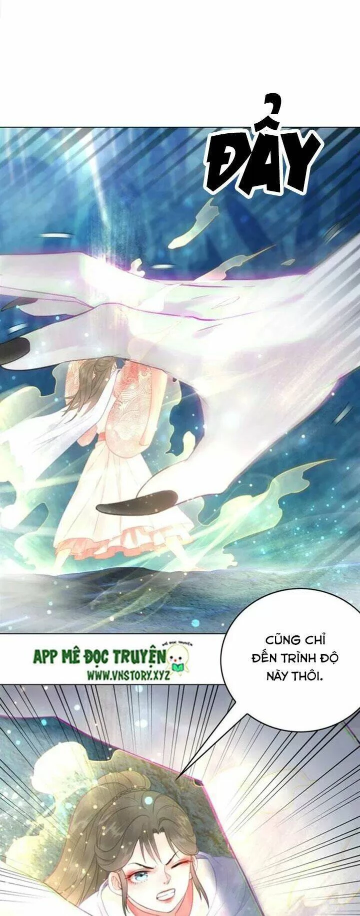 Cực Phẩm Phế Vật Tiểu Thư Chapter 88 - 11