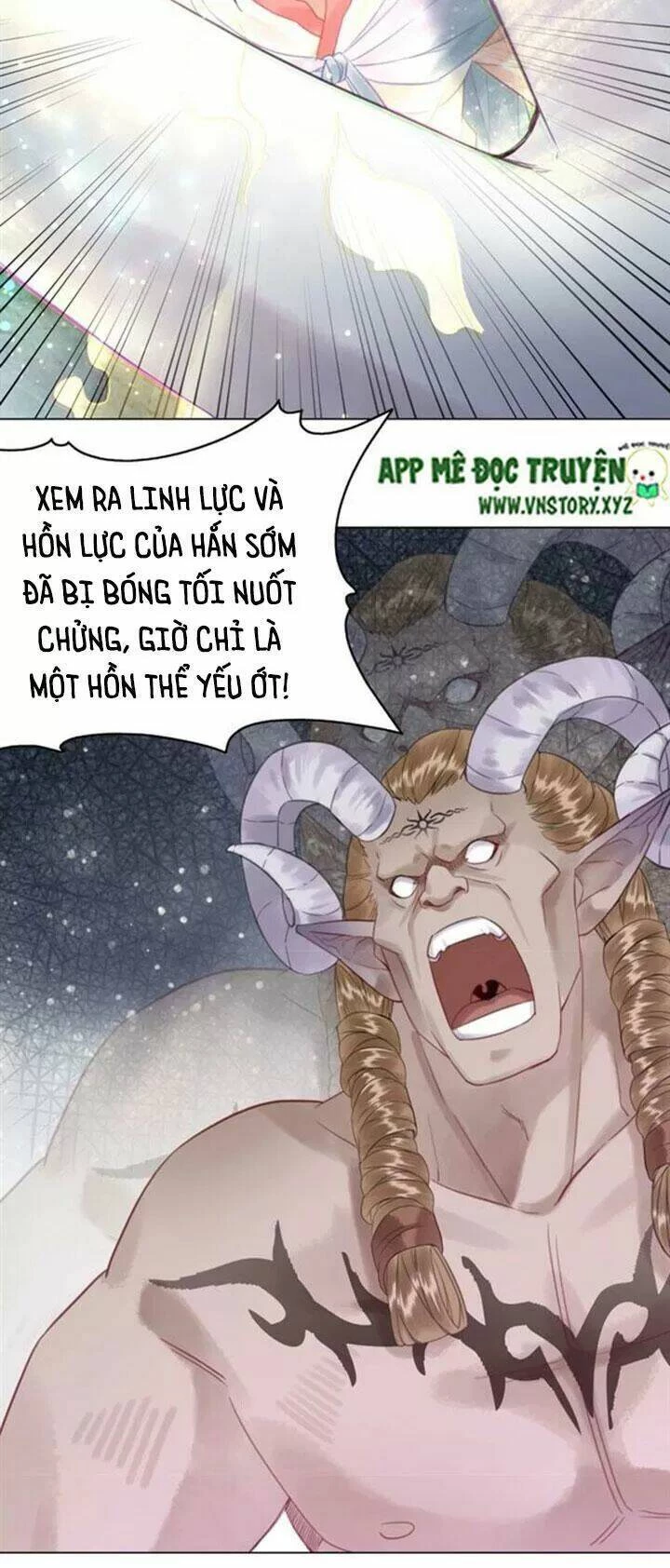 Cực Phẩm Phế Vật Tiểu Thư Chapter 88 - 12