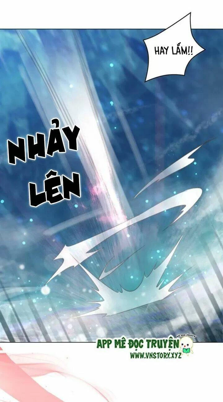 Cực Phẩm Phế Vật Tiểu Thư Chapter 88 - 13