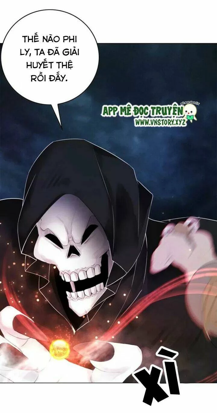 Cực Phẩm Phế Vật Tiểu Thư Chapter 88 - 16