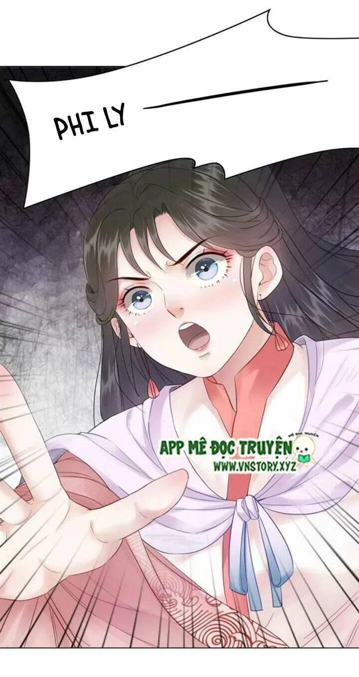 Cực Phẩm Phế Vật Tiểu Thư Chapter 88 - 17