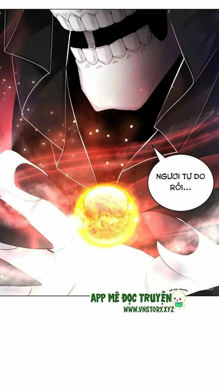 Cực Phẩm Phế Vật Tiểu Thư Chapter 88 - 18