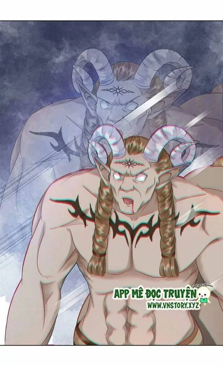 Cực Phẩm Phế Vật Tiểu Thư Chapter 88 - 19