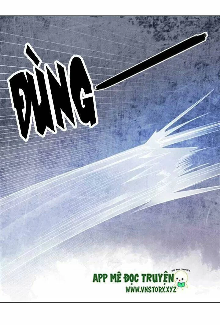 Cực Phẩm Phế Vật Tiểu Thư Chapter 88 - 20