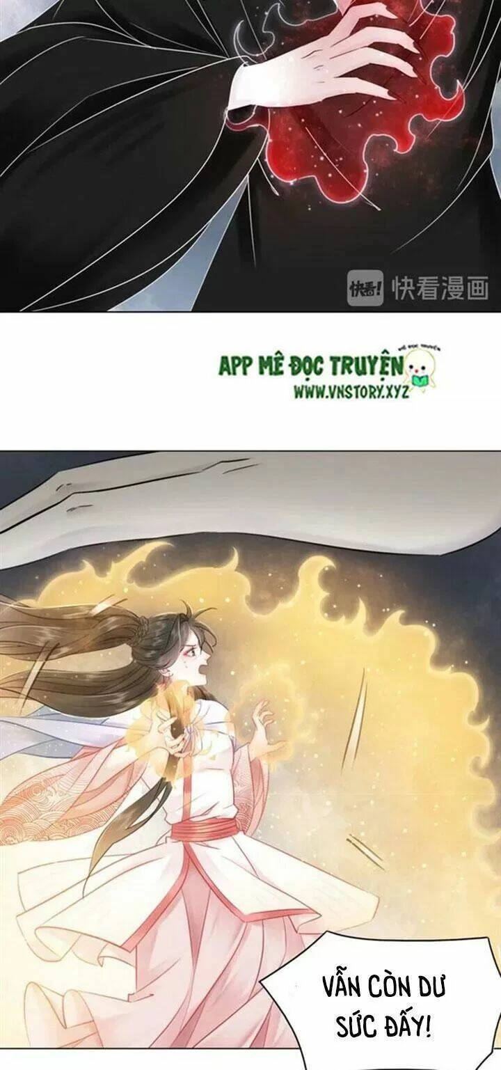 Cực Phẩm Phế Vật Tiểu Thư Chapter 88 - 23