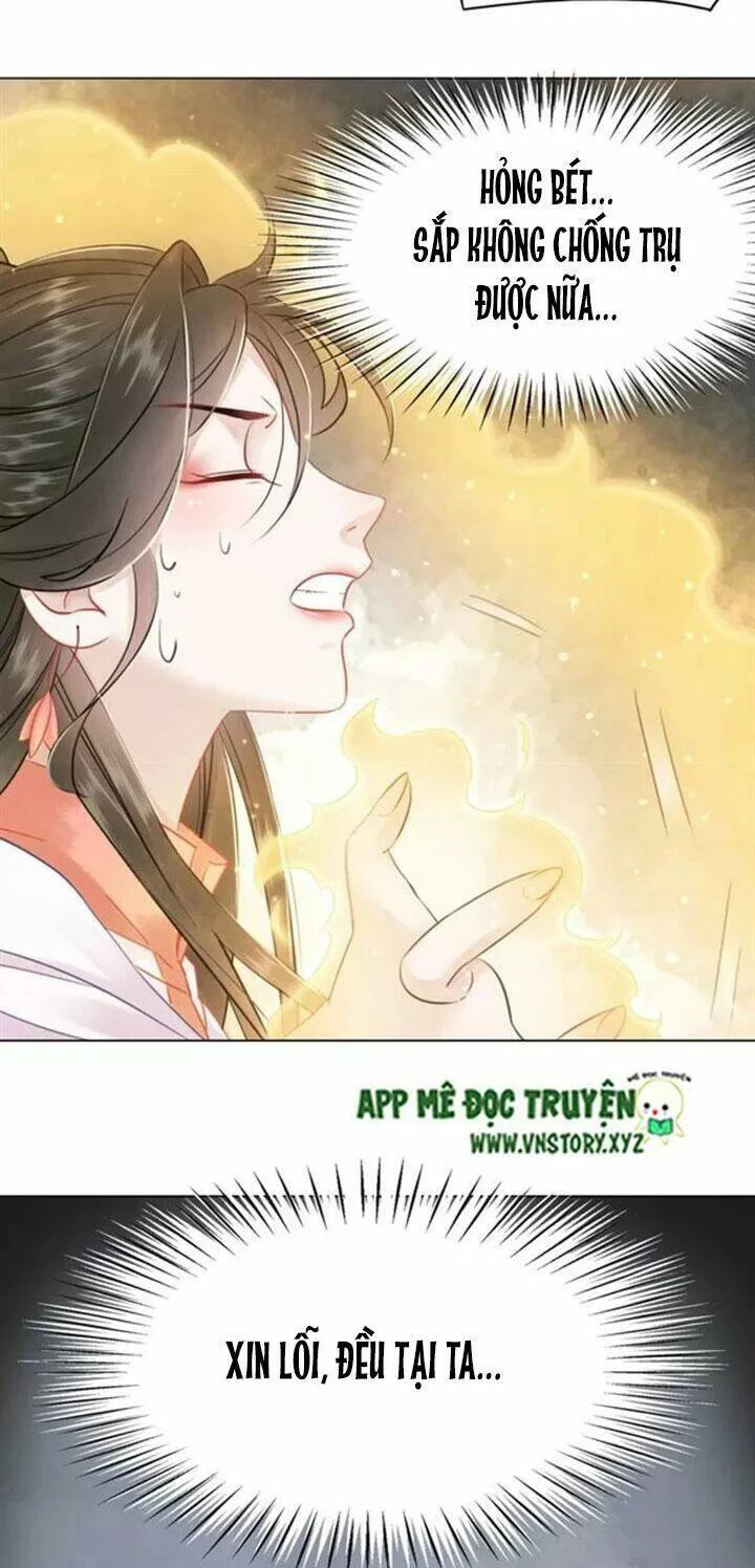 Cực Phẩm Phế Vật Tiểu Thư Chapter 88 - 24