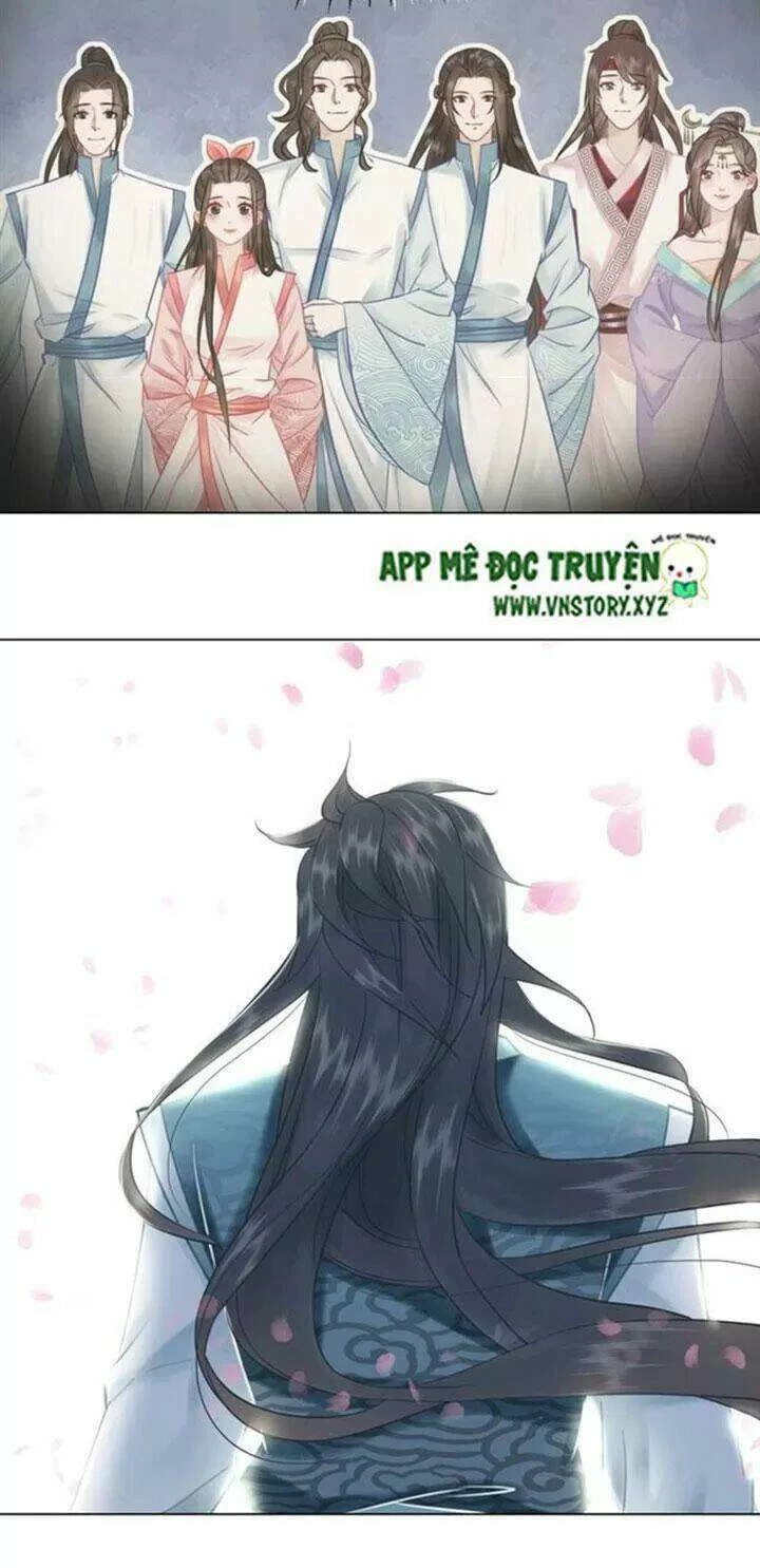 Cực Phẩm Phế Vật Tiểu Thư Chapter 88 - 25