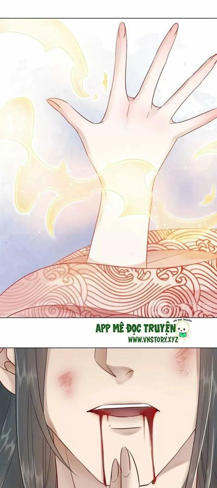 Cực Phẩm Phế Vật Tiểu Thư Chapter 88 - 26