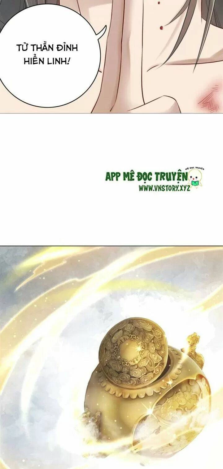 Cực Phẩm Phế Vật Tiểu Thư Chapter 88 - 27