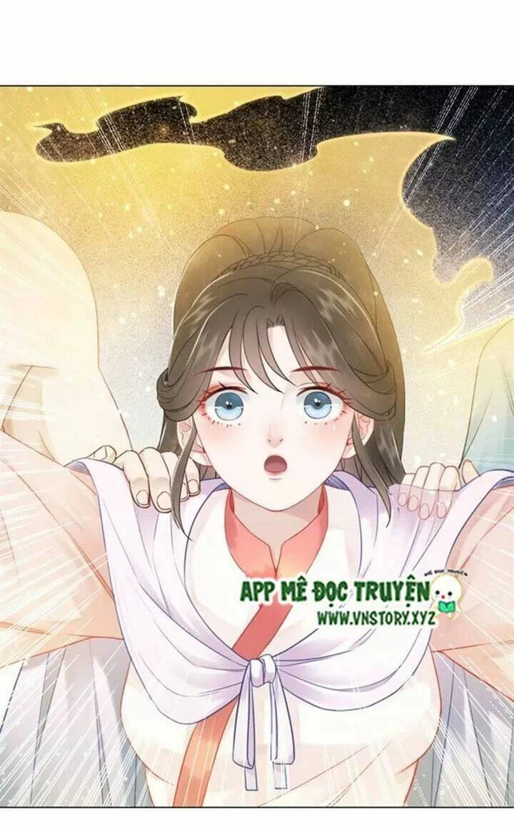 Cực Phẩm Phế Vật Tiểu Thư Chapter 88 - 30