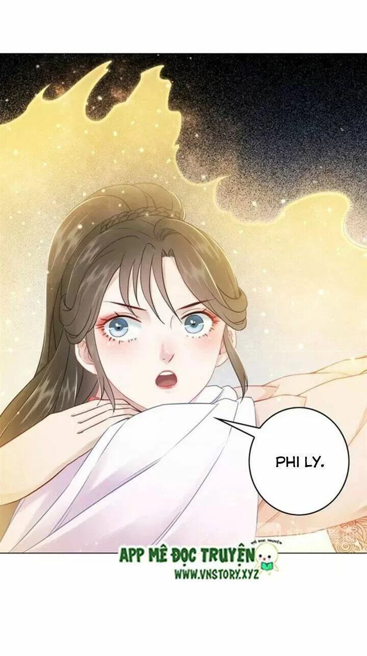 Cực Phẩm Phế Vật Tiểu Thư Chapter 88 - 31