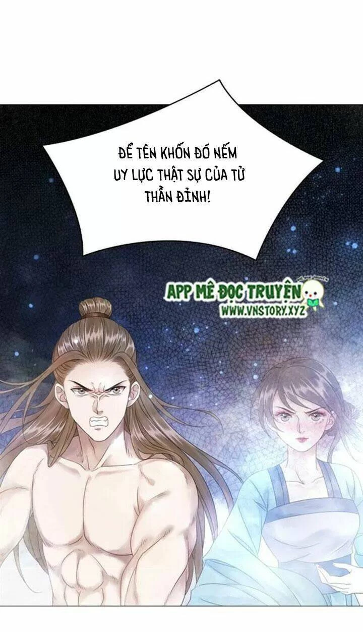 Cực Phẩm Phế Vật Tiểu Thư Chapter 88 - 32