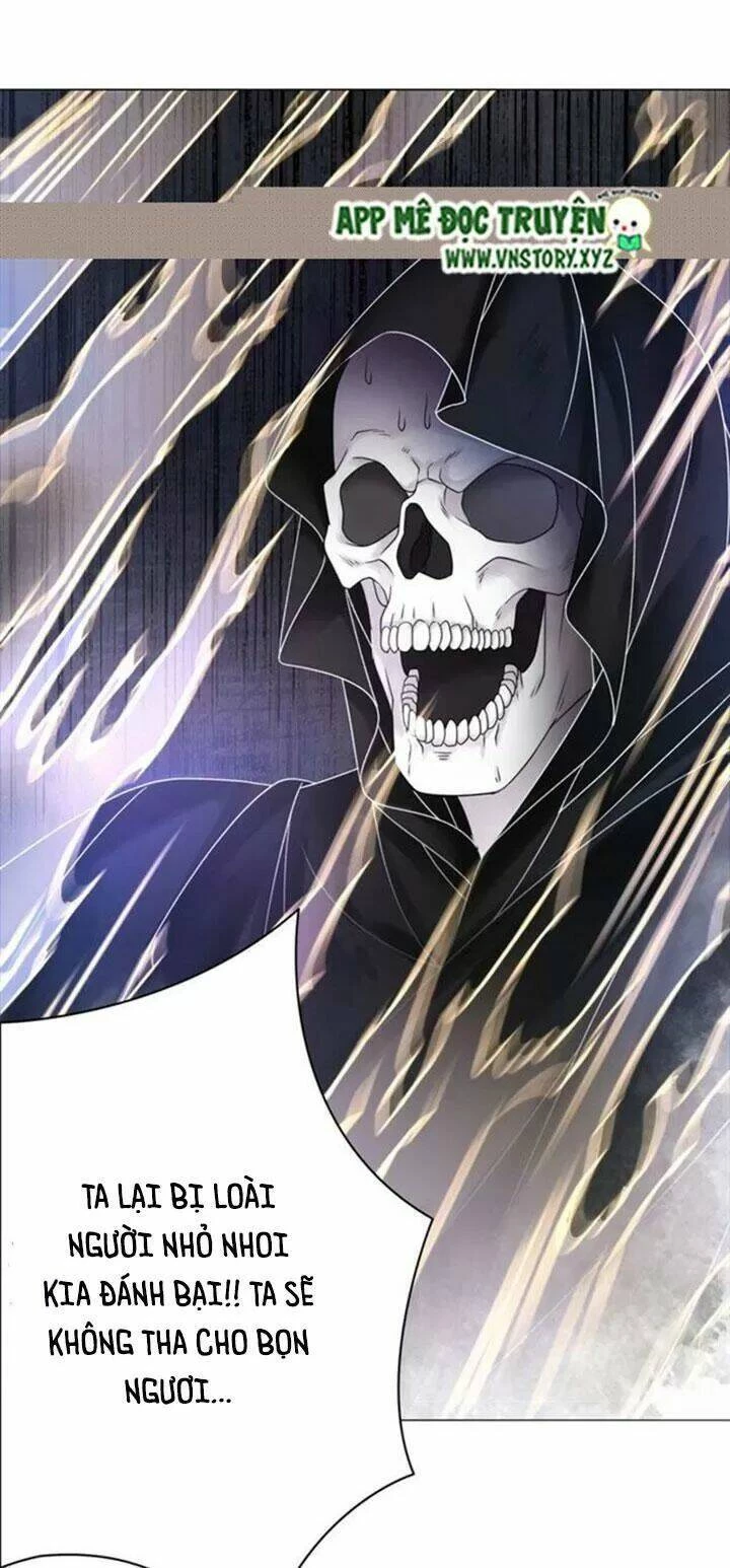Cực Phẩm Phế Vật Tiểu Thư Chapter 88 - 34