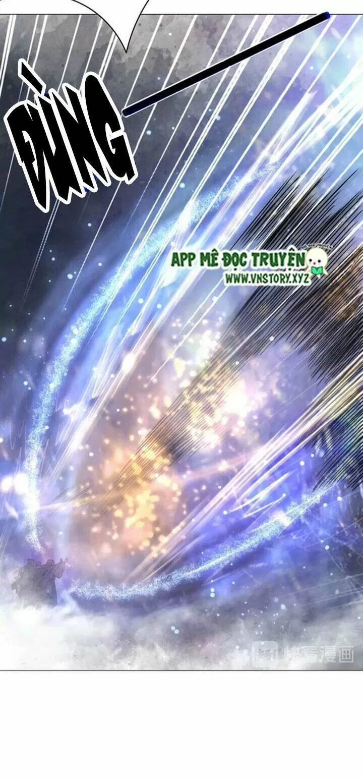 Cực Phẩm Phế Vật Tiểu Thư Chapter 88 - 35