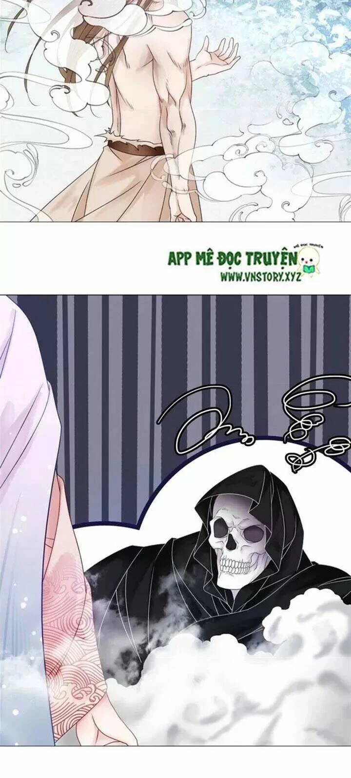 Cực Phẩm Phế Vật Tiểu Thư Chapter 88 - 37